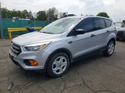 1FMCU0F79HUC39732 2017 FORD ESCAPE