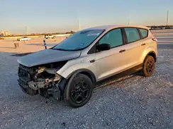 1FMCU0F79HUC44493 2017 FORD ESCAPE
