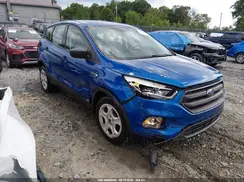 1FMCU0F79HUC46972 2017 FORD ESCAPE
