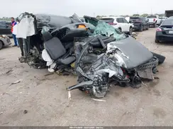 1FMCU0F79HUC48981 2017 FORD ESCAPE