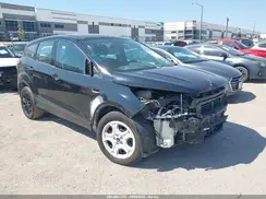 1FMCU0F79HUC49242 2017 FORD ESCAPE