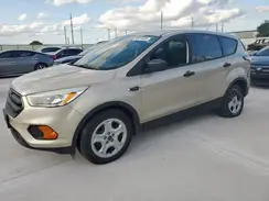 1FMCU0F79HUC49256 2017 FORD ESCAPE