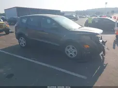 1FMCU0F79HUC50021 2017 FORD ESCAPE