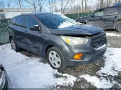 1FMCU0F79HUC51220 2017 FORD ESCAPE