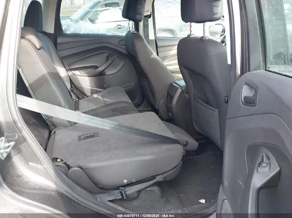 1FMCU0F79HUC51220 2017 FORD ESCAPE - Image 8