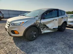 1FMCU0F79HUC59785 2017 FORD ESCAPE