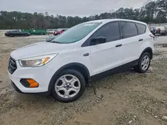 1FMCU0F79HUC60449 2017 FORD ESCAPE