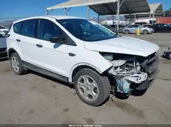 1FMCU0F79HUC60872 2017 FORD ESCAPE