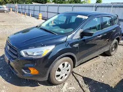 1FMCU0F79HUC83875 2017 FORD ESCAPE