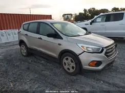 1FMCU0F79HUC84380 2017 FORD ESCAPE
