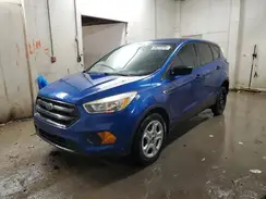 1FMCU0F79HUC84511 2017 FORD ESCAPE