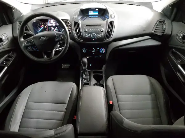 1FMCU0F79HUC84511 2017 FORD ESCAPE - Image 8