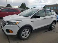 1FMCU0F79HUC85108 2017 FORD ESCAPE