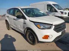 1FMCU0F79HUC87263 2017 FORD ESCAPE