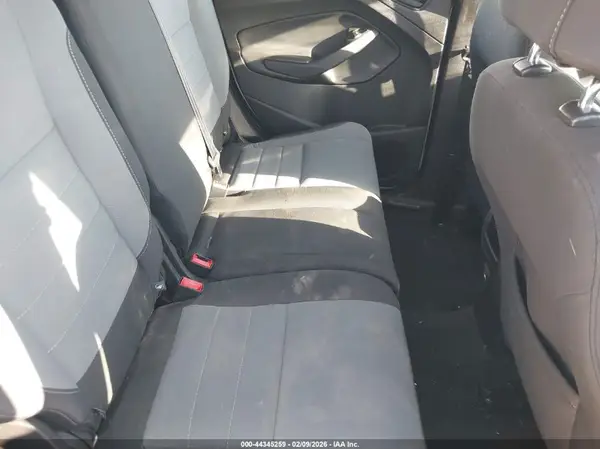 1FMCU0F79HUC87263 2017 FORD ESCAPE - Image 8