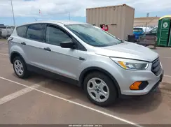 1FMCU0F79HUC88364 2017 FORD ESCAPE