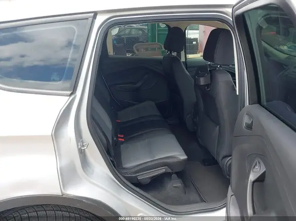 1FMCU0F79HUC88364 2017 FORD ESCAPE - Image 8