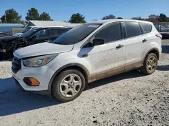 1FMCU0F79HUC88638 2017 FORD ESCAPE