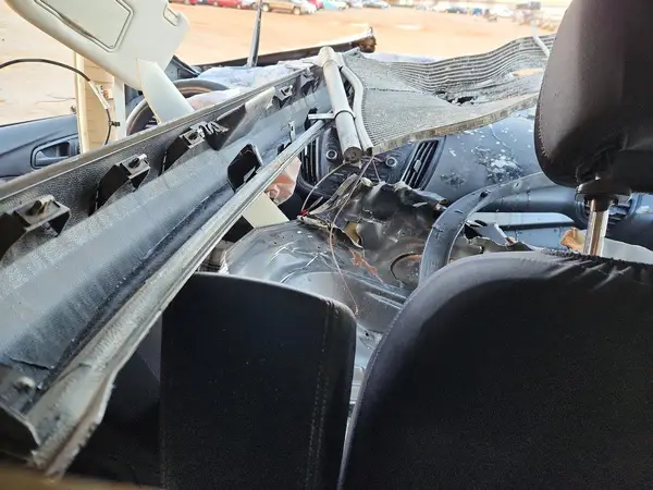 1FMCU0F79HUC89644 2017 FORD ESCAPE - Image 8