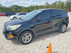 1FMCU0F79HUC93189 2017 FORD ESCAPE