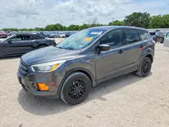 1FMCU0F79HUC95105 2017 FORD ESCAPE