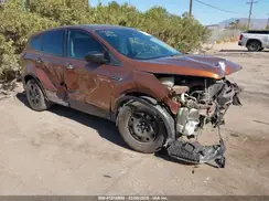 1FMCU0F79HUC95797 2017 FORD ESCAPE