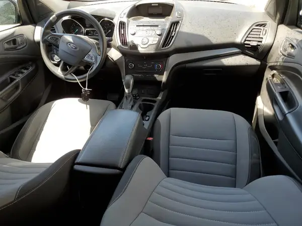 1FMCU0F79HUC95864 2017 FORD ESCAPE - Image 8