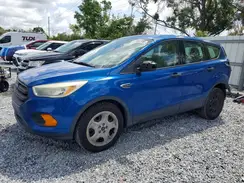 1FMCU0F79HUC98215 2017 FORD ESCAPE