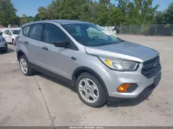 1FMCU0F79HUC98635 2017 FORD ESCAPE
