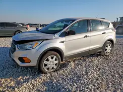 1FMCU0F79HUD01954 2017 FORD ESCAPE