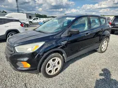 1FMCU0F79HUD03025 2017 FORD ESCAPE