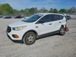 1FMCU0F79HUD05311 2017 FORD ESCAPE
