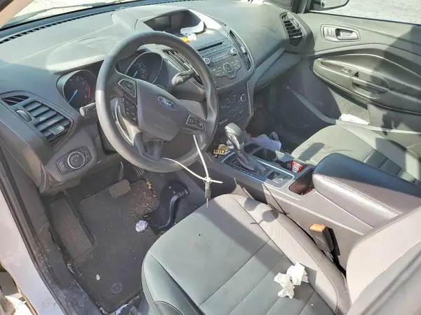 1FMCU0F79HUD05311 2017 FORD ESCAPE - Image 8
