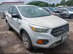 1FMCU0F79HUD18222 2017 FORD ESCAPE
