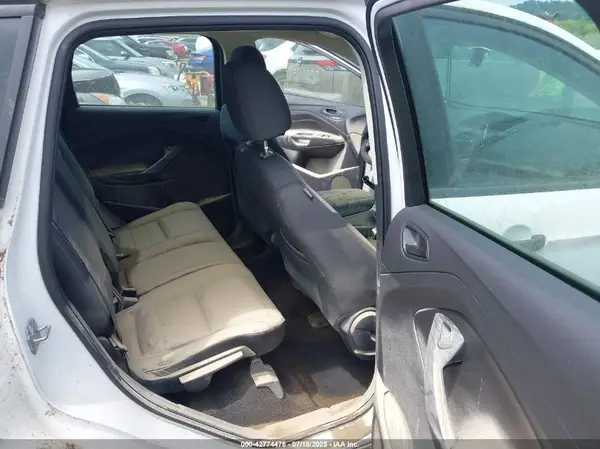 1FMCU0F79HUD18222 2017 FORD ESCAPE - Image 8
