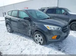 1FMCU0F79HUD28927 2017 FORD ESCAPE