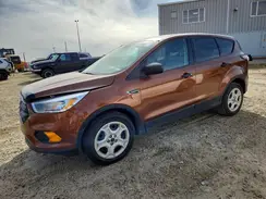 1FMCU0F79HUD31746 2017 FORD ESCAPE