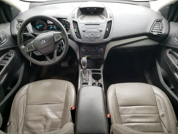 1FMCU0F79HUD35585 2017 FORD ESCAPE - Image 8