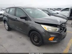 1FMCU0F79HUD36266 2017 FORD ESCAPE