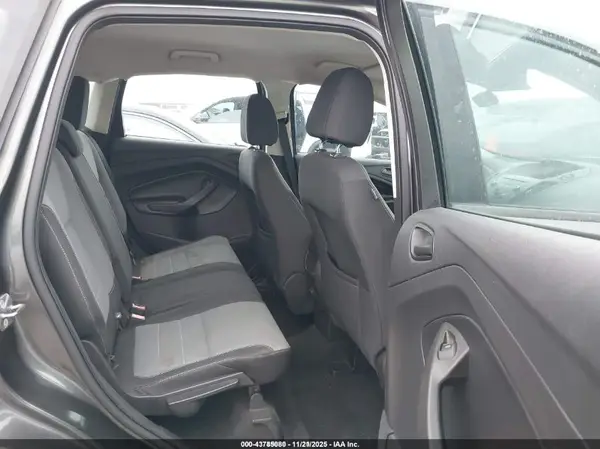 1FMCU0F79HUD36266 2017 FORD ESCAPE - Image 8