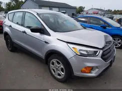 1FMCU0F79HUD37515 2017 FORD ESCAPE