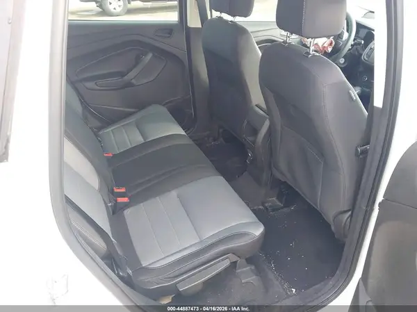 1FMCU0F79HUD40110 2017 FORD ESCAPE - Image 8
