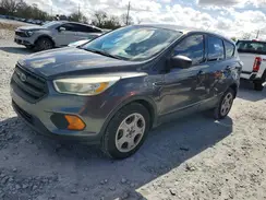 1FMCU0F79HUD42519 2017 FORD ESCAPE
