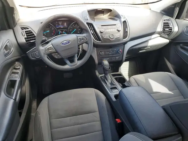 1FMCU0F79HUD42519 2017 FORD ESCAPE - Image 8