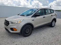 1FMCU0F79HUD49406 2017 FORD ESCAPE