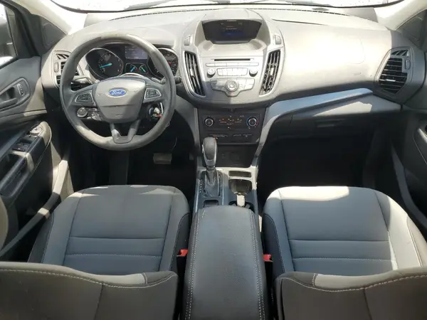 1FMCU0F79HUD49406 2017 FORD ESCAPE - Image 8