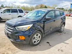 1FMCU0F79HUD51334 2017 FORD ESCAPE