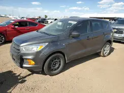 1FMCU0F79HUD53522 2017 FORD ESCAPE