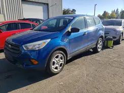 1FMCU0F79HUD54539 2017 FORD ESCAPE
