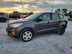 1FMCU0F79HUD57005 2017 FORD ESCAPE